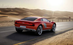 audi_nanuk audi_nanuk