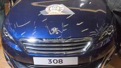 auto_godine_2014 auto_godine_2014
