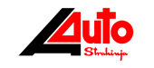 autostrahinja autostrahinja