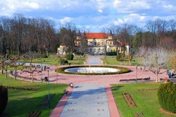 banja_koviljaca banja_koviljaca