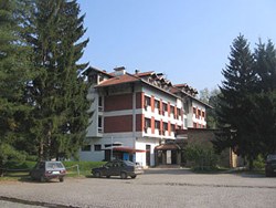 banja_ljig banja_ljig