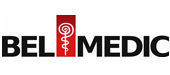bel_medic bel_medic