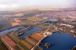 belocrkvanska_jezera belocrkvanska_jezera