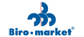 biro_market biro_market