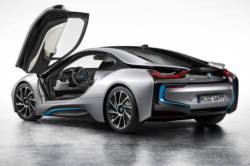 bmw_i8 bmw_i8