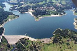 borsko_jezero borsko_jezero