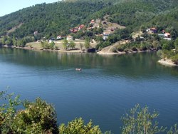 bovansko_jezero bovansko_jezero