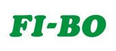 fi-bo fi-bo
