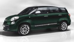 fiat_500l_living fiat_500l_living