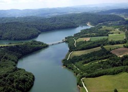 garasko_jezero garasko_jezero