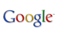 google google