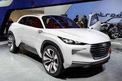 hyundai_intrado_koncept hyundai_intrado_koncept