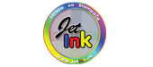 jet_ink jet_ink