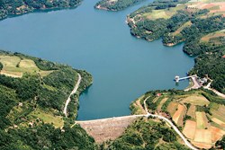 jezero_celije jezero_celije