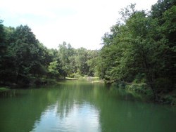 jezero_tresnja jezero_tresnja