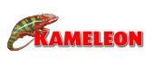 kameleon kameleon