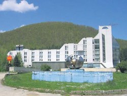 kursumlijska_banja kursumlijska_banja