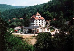lukovska_banja lukovska_banja