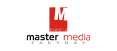 mastermedia mastermedia