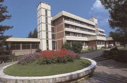 mataruska_banja mataruska_banja