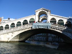 most_rialto most_rialto