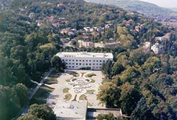 niska_banja niska_banja