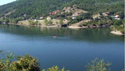 oblacinsko_jezero oblacinsko_jezero