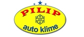 pilip_auto_klime pilip_auto_klime