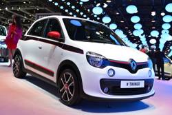renault_twingo_III renault_twingo_III