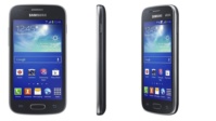 samsung samsung