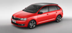 skoda_rapid_spaceback skoda_rapid_spaceback