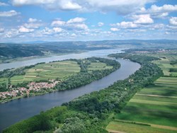 srebrno_jezero srebrno_jezero
