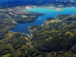 vlasinsko_jezero vlasinsko_jezero