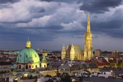 wien wien