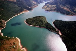 zlatarsko_jezero zlatarsko_jezero