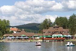 zlatibor zlatibor