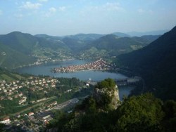 zvornicko_jezero zvornicko_jezero